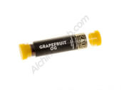 Cali Terpenes Grapefruit OG