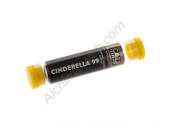 Cali Terpenes Cinderella 99