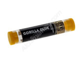 Cali Terpenes Gorilla Glue