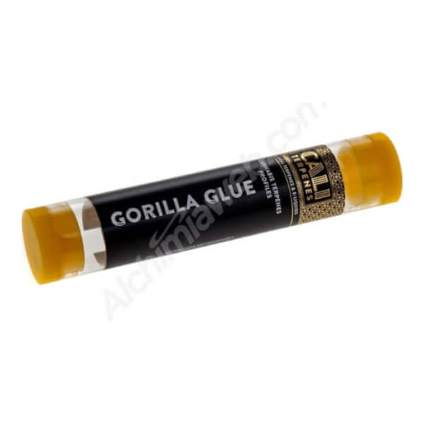 Cali Terpenes Gorilla Glue