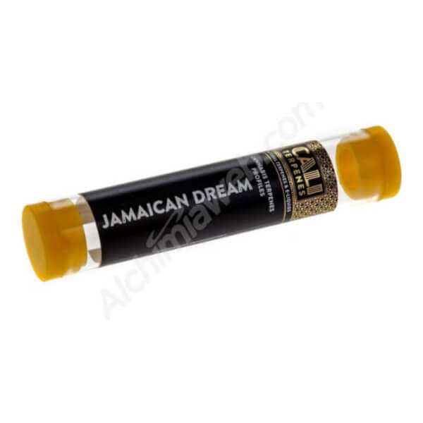 Cali Terpenes Jamaican Dream