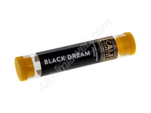 Cali Terpenes Black Dream