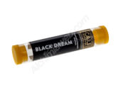 Cali Terpenes Black Dream