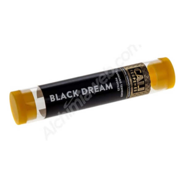 Cali Terpenes Black Dream