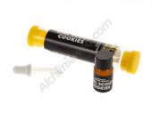 Cali Terpenes Girl Scout Cookies