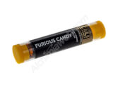Cali Terpenes Furious Candy