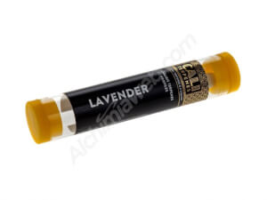 Cali Terpenes Lavender