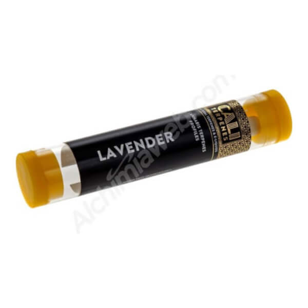 Cali Terpenes Lavender