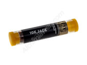Cali Terpenes 10K Jack
