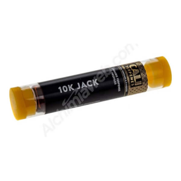 Cali Terpenes 10K Jack