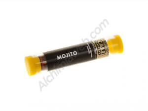 Cali Terpenes Mojito