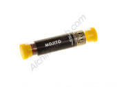 Cali Terpenes Mojito