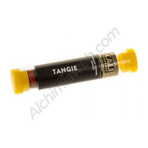 Cali Terpenes Tangie