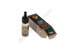 Cali Terpenes Eliquid Gorilla Glue