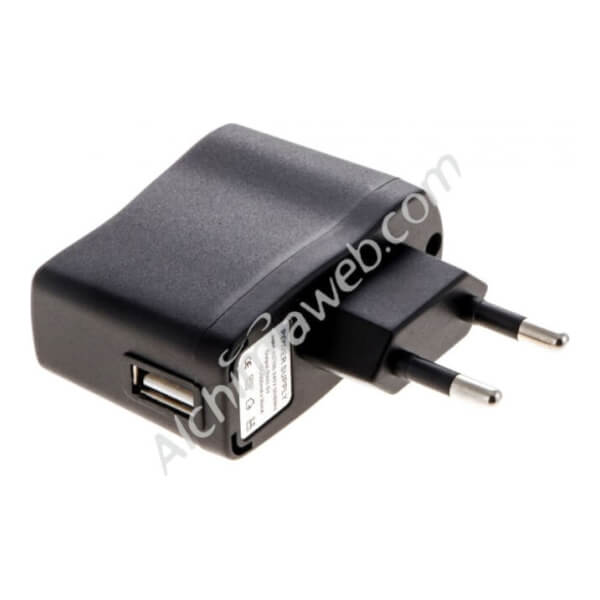 USB-Wandadapter