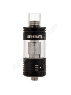 ATMOS Sub Vers TF atomizer