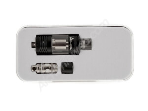 Atomiseur ATMOS Sub Vers TF