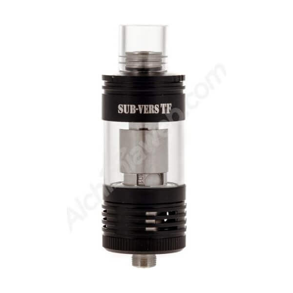 Atomiseur ATMOS Sub Vers TF