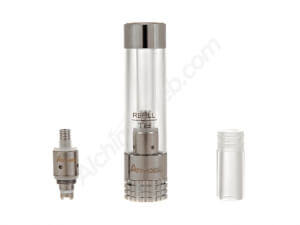 Atomizador ATMOS Vital + recambio