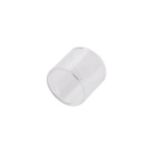 Recambio Pyrex Vaporesso Veco Solo 