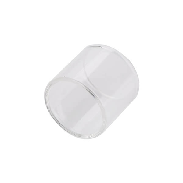 Vaporesso Veco Solo Pyrex replacement