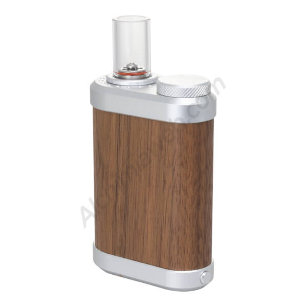 Tinymight 2 weed Vaporiser
