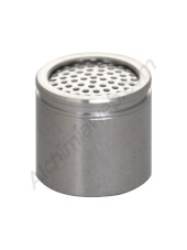 Tinymight Dosing Capsule v2