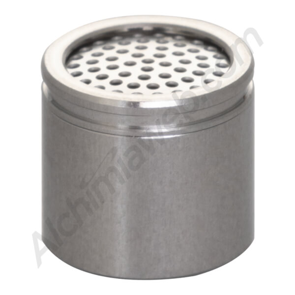 Capsule de dosage Tinymight v2