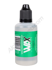 Wax Liquidizer Banana OG