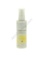Cannabios Gel de Cáñamo con Árbol de Té y Ylang Ylang