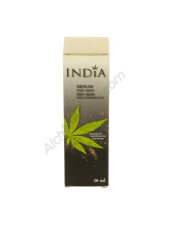 Sérum piel seca 50 ml de India Cosmetics