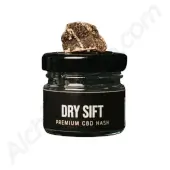 Dry Sift 