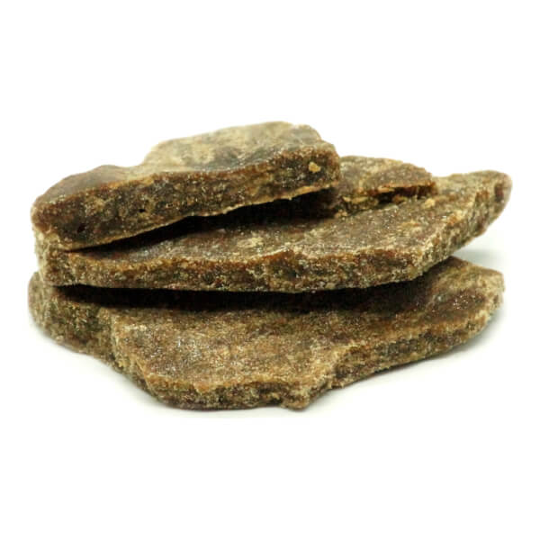 Dry Sift 