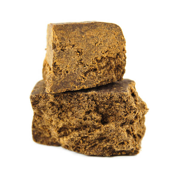 Wedding Cake Hash 