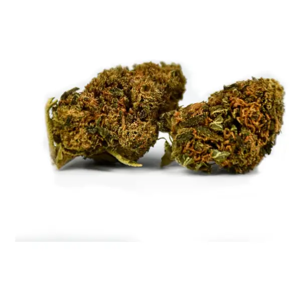 Flores de CBD Fruity Pebbles Outdoor