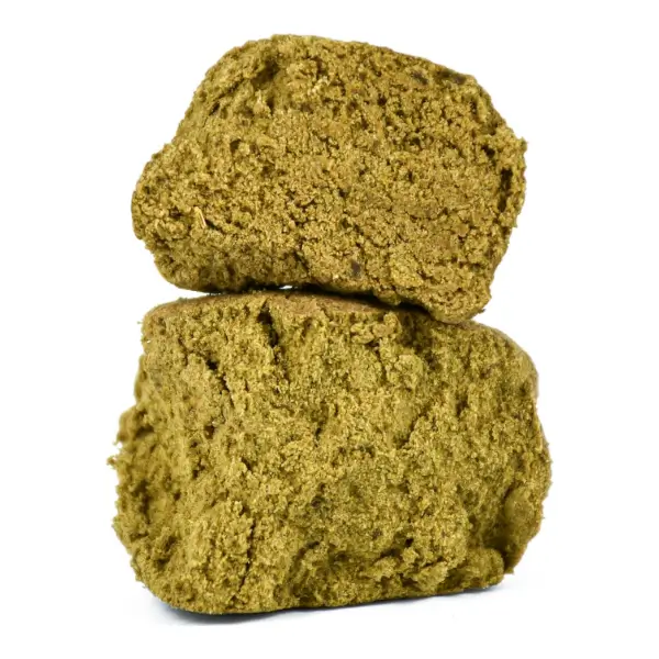 Blueberry Muffin Hash