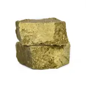 Hash Zkittlez Dry