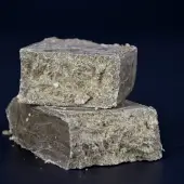 Hash Zkittlez Dry