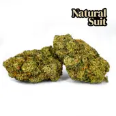 Flores de CBD Super Lemon Haze Indoor