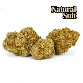 Flores de CBD Indoor Mix