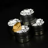 Hashfaiter CBD Hashish