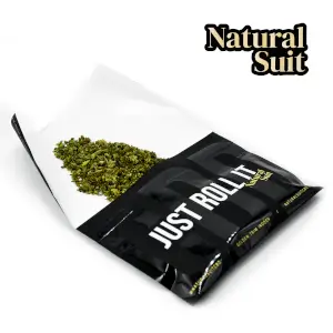 Indoor Trim Pocket