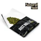 Indoor Trim Pocket