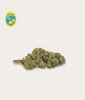 Flores de CBD Lemon Greenhouse