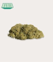 Greenhouse Kushmintz CBD Flowers