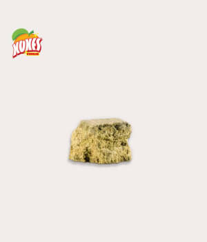 Hash Tangie Cbd