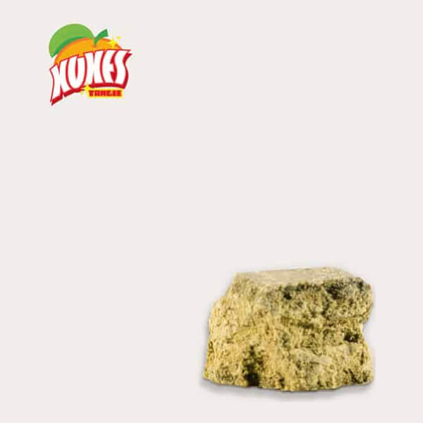 Hash Tangie Cbd