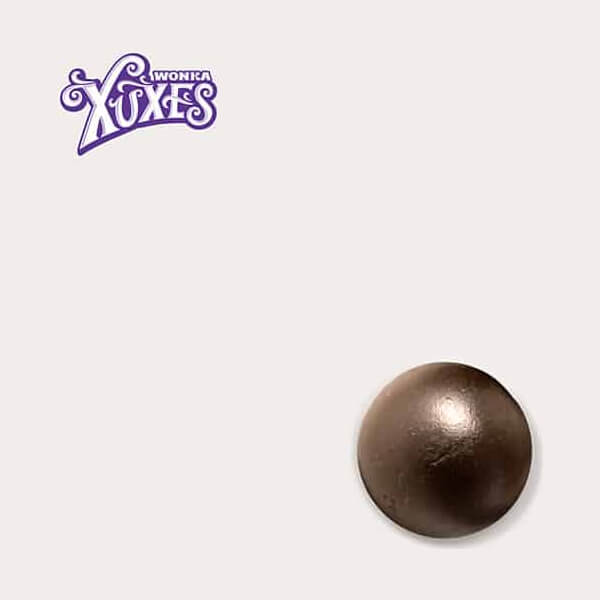 Hash Wonka CBD