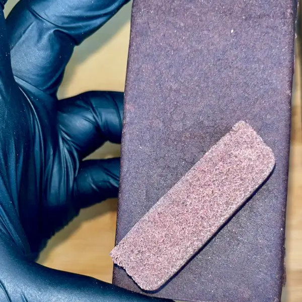 Dry Sift Suprême Purple 50% CBD