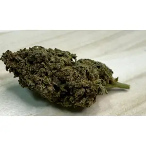 Fleurs de CBD Fruit Joy Greenhouse